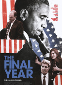 色谱网18十八满高清中字-色谱网18十八满高清中字最新版v17.59.77-2265安卓网